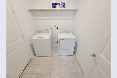 7730 Primrose Myrtle Lane, Cypress, TX 77433 - Photo 19