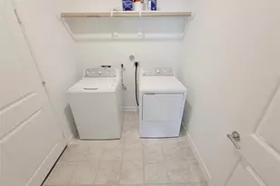 7730 Primrose Myrtle Ln, Cypress, TX 77433 - Photo 19