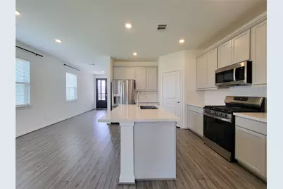 7730 Primrose Myrtle Lane, Cypress, TX 77433 - Photo 5