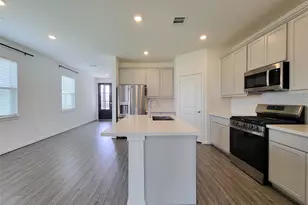 7730 Primrose Myrtle Ln, Cypress, TX 77433 - Photo 5