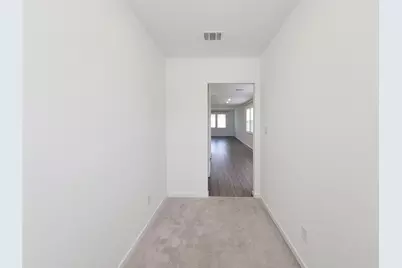 7730 Primrose Myrtle Lane, Cypress, TX 77433 - Photo 13