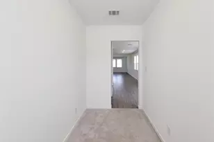 7730 Primrose Myrtle Ln, Cypress, TX 77433 - Photo 13