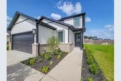 7730 Primrose Myrtle Lane, Cypress, TX 77433 - Photo 3