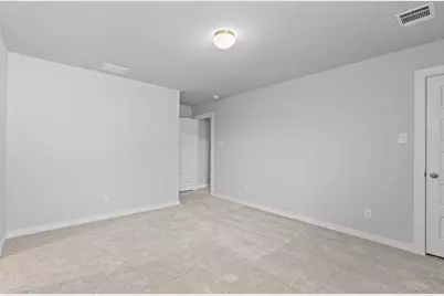 631 Yard Master Trail, Rosharon, TX 77583 - Photo 23