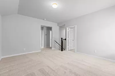 631 Yard Master Trail, Rosharon, TX 77583 - Photo 13