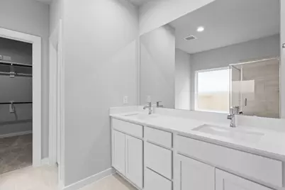 631 Yard Master Trail, Rosharon, TX 77583 - Photo 27