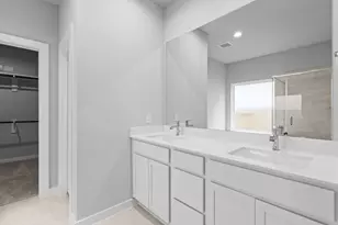 631 Yard master Trl, Rosharon, TX 77583 - Photo 27