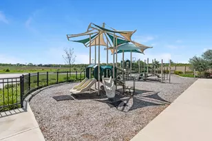 631 Yard master Trl, Rosharon, TX 77583 - Photo 41