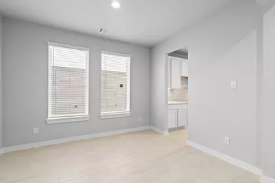 631 Yard Master Trail, Rosharon, TX 77583 - Photo 11