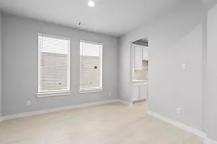 631 Yard master Trl, Rosharon, TX 77583 - Photo 11