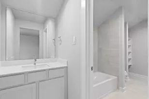 631 Yard master Trl, Rosharon, TX 77583 - Photo 17