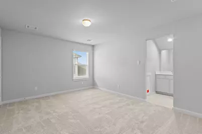 631 Yard Master Trail, Rosharon, TX 77583 - Photo 15