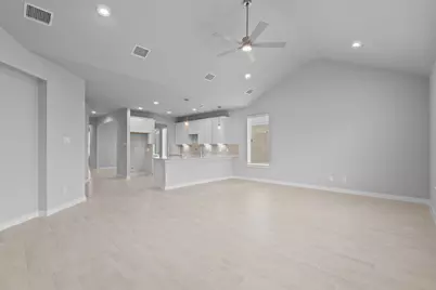 631 Yard Master Trail, Rosharon, TX 77583 - Photo 5