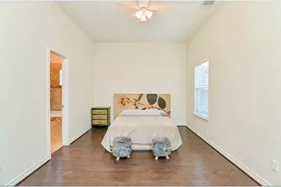 4433 Pease, Houston, TX 77023 - Photo 21