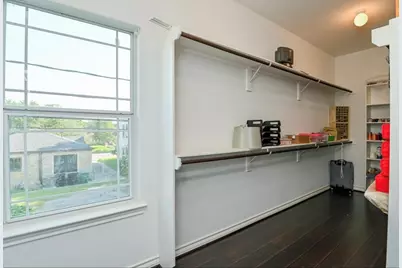 4433 Pease, Houston, TX 77023 - Photo 13