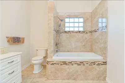 4433 Pease, Houston, TX 77023 - Photo 23