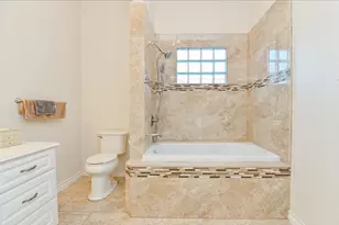4433 Pease, Houston, TX 77023 - Photo 23