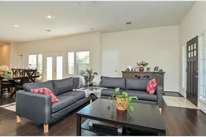 4433 Pease, Houston, TX 77023 - Photo 27