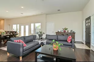 4433 Pease, Houston, TX 77023 - Photo 27