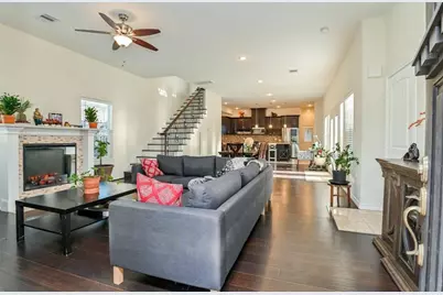 4433 Pease, Houston, TX 77023 - Photo 25
