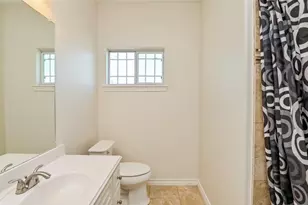 4433 Pease, Houston, TX 77023 - Photo 17