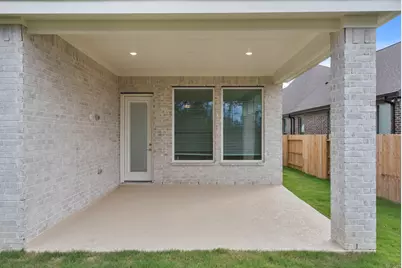 28827 Balanced Rock Drive, New Caney, TX 77357 - Photo 31