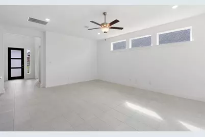 28827 Balanced Rock Drive, New Caney, TX 77357 - Photo 9