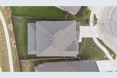 28827 Balanced Rock Drive, New Caney, TX 77357 - Photo 33