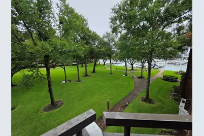 2013 Enterprise Avenue, League City, TX 77573 - Photo 7