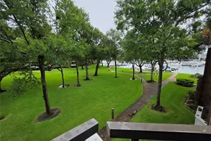 2013 Enterprise Ave, League City, TX 77573 - Photo 7