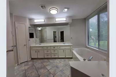 2013 Enterprise Avenue, League City, TX 77573 - Photo 13