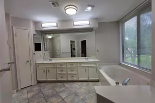 2013 Enterprise Ave, League City, TX 77573 - Photo 13