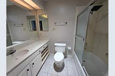 2013 Enterprise Avenue, League City, TX 77573 - Photo 15