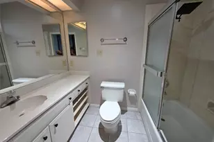 2013 Enterprise Ave, League City, TX 77573 - Photo 15
