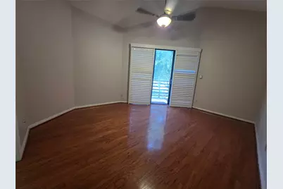 2013 Enterprise Avenue, League City, TX 77573 - Photo 9