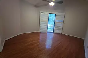2013 Enterprise Ave, League City, TX 77573 - Photo 9