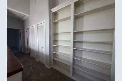 2013 Enterprise Avenue, League City, TX 77573 - Photo 11