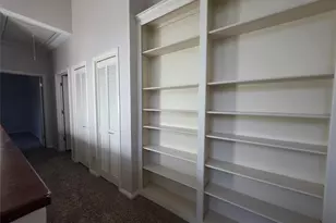 2013 Enterprise Ave, League City, TX 77573 - Photo 11