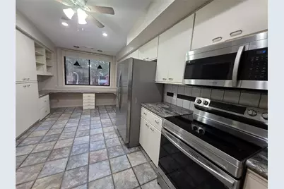 2013 Enterprise Avenue, League City, TX 77573 - Photo 5