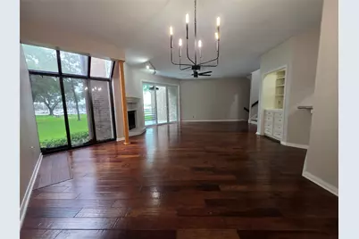 2013 Enterprise Avenue, League City, TX 77573 - Photo 3