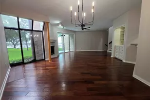 2013 Enterprise Ave, League City, TX 77573 - Photo 3