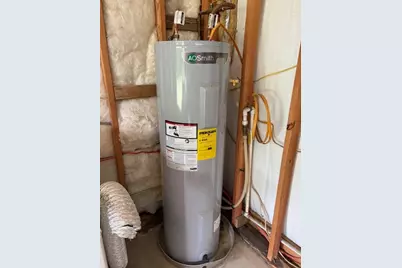 24433 Fm 1488, Magnolia, TX 77355 - Photo 15