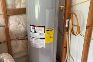 24433 FM 1488, Magnolia, TX 77355 - Photo 15