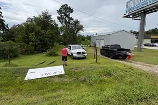 24433 FM 1488, Magnolia, TX 77355 - Photo 9