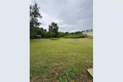 24433 Fm 1488, Magnolia, TX 77355 - Photo 7