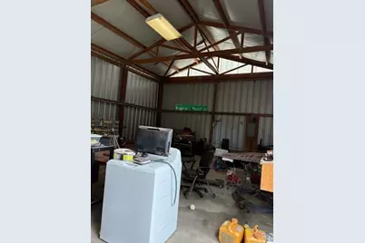 24433 Fm 1488, Magnolia, TX 77355 - Photo 11