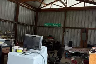 24433 FM 1488, Magnolia, TX 77355 - Photo 11