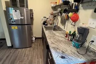 24433 FM 1488, Magnolia, TX 77355 - Photo 23