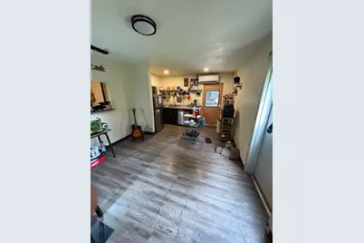 24433 Fm 1488, Magnolia, TX 77355 - Photo 19