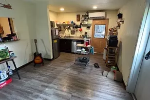 24433 FM 1488, Magnolia, TX 77355 - Photo 19